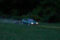 DRIFT in the vana :D