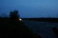 DRIFT in the vana :D 2
