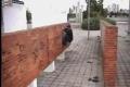 Le Parkour Slovakia