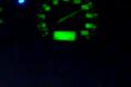 FABIA 1.4 50KW
