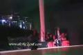 Amazing Break dance