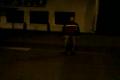 Chofi_macher