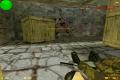 b1gLoRD skill - CS frags