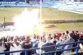 ULTRAS SLOVAN