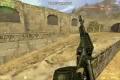 CS 1.6 Kaktus KGB