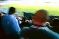 nitra - SLOVAN 16.5.2007 2/7