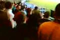 nitra - SLOVAN 16.5.2007 3/7