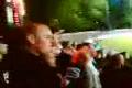 nitra - SLOVAN 16.5.2007 4/7