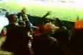 nitra - SLOVAN 16.5.2007 5/7