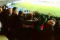 nitra - SLOVAN 16.5.2007 6/7