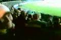 nitra - SLOVAN 16.5.2007 7/7