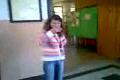 Postih