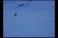 FREESKI 06/07