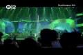 SlipKnoT - Vermilion part 1 - live