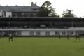 1.FC TATRAN Presov vs. LAFC Lucenec