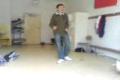 freestyle