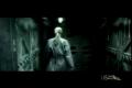 KoRn - Make Me Bad