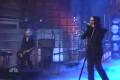 Marilyn Manson - This Is Halloween