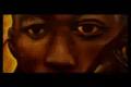 Keny Arkana - La Rage