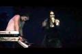 Nighwish - End of an Era part VII