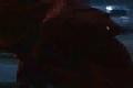 Spawn