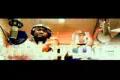 OL KANI feat RAEKWON