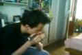 More harmonika beatbox