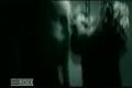 Cradle Of Filth - Nymphetamine