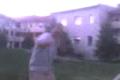 RAP
