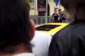 GumBall2007