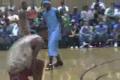 Streetball*yeah1*