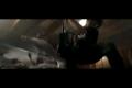 Ill Nino - How Can I Live