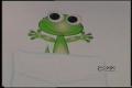 ´´crazy frog,,