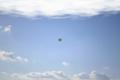 Inoplanetárny robot na návšteve