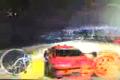 Underground drift