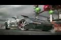 Need for speed 2007 Teaser