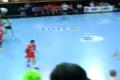 Považská vs. Prešov finále 2007