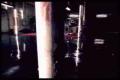 Bowling for Soup - Girl All The Bad Guys Want