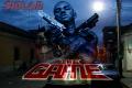 The game