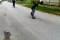 urminsky sk8aci