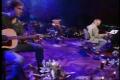 Nirvana - where did you sleep last night ( Unloget in New York)