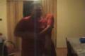 The best dancers