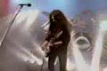 Motorhead - The ace of spades