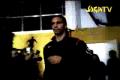 joga bonito episode 4