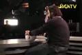 joga bonito episode 5