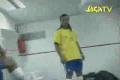 joga bonito compilation