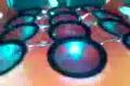 9. Autotuning Matador zraz