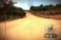 DiRT Demo Mitsubishi Evo IX