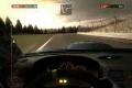 DiRT Demo Subaru Impreza WRX STI spec Cs Inside