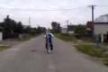 bike_man 11